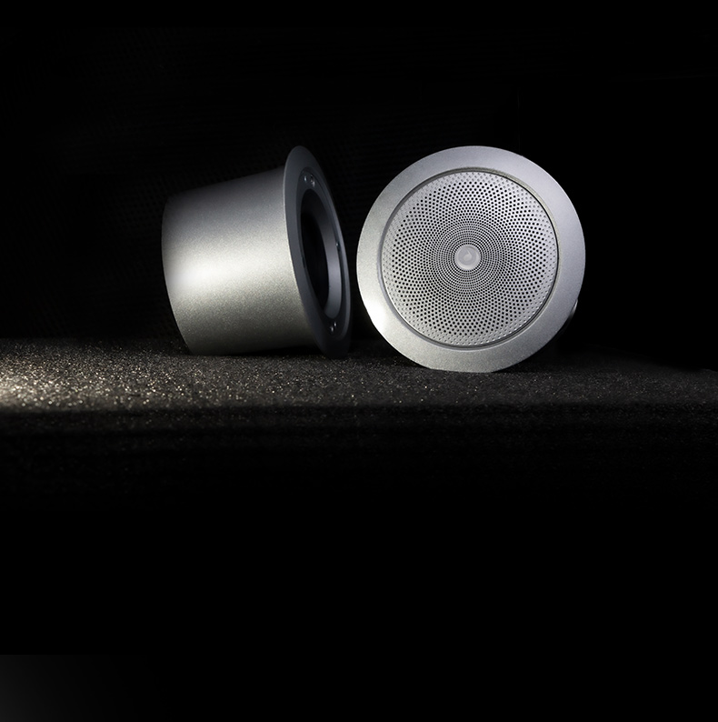 心爱1号经典套餐5.1客厅影K影院